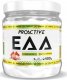 ProActive PROACTIVE EAA 400G - Truskawka-arbuz 1