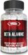 Real Pharm REAL PHARM BETA ALANINE 90 KAPS 1
