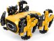 Jokomisiada Robodog model do składania robot chodzi ZA4374 2