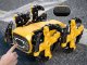 Jokomisiada Robodog model do składania robot chodzi ZA4374 8