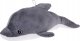 Jokomisiada Maskotka Pluszak przytulanka DELFIN 37cm delfinek ZA4815 1