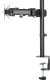 Fonestar Uchwyt biurkowy na 2 monitory 13" - 27" (STM-6211N) 5