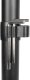 Fonestar Uchwyt biurkowy na 2 monitory 13" - 27" (STM-6211N) 6