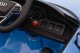 Triton Auto Na Akumulator Audi E- Tron GT Niebieskie QLS-6888 5