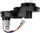 Triton Silnik + przekładnia 12V 12000 RPM do pojazdu A011 2