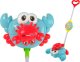 LeanToys Pchacz Świecący Kiju Krab Niebieski Muzyka 1