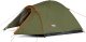 Namiot turystyczny Abarqs Namiot turystyczny 4 osobowy AbarQs MALWA-4B Oliwka 1