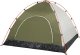 Namiot turystyczny Abarqs Namiot turystyczny 4 osobowy AbarQs MALWA-4B Oliwka 5