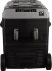Lodówka Abarqs Lodówka zamrażarka Abarqs IBF-62BT DUO 4