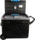 Lodówka Abarqs Lodówka zamrażarka Abarqs IBF-62BT DUO 5