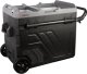 Lodówka Abarqs Lodówka zamrażarka Abarqs IBF-62BT DUO 7