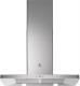 Okap Electrolux Electrolux EFF90560OX 1