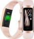 Smartband Rubicon Smartwatch SMARTBAND Rubicon F05-NE pudrowy róż 11