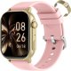 Smartwatch Gravity GT15-7 Różowy 2