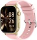 Smartwatch Gravity GT15-7 Różowy 1