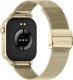 Smartwatch Gravity GT15-7 Różowy 9
