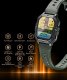 Smartwatch Rubicon Zegarek SMARTWATCH Rubicon RNCF23 3