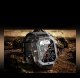 Smartwatch Rubicon Zegarek SMARTWATCH Rubicon RNCF23 4