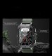 Smartwatch Rubicon Zegarek SMARTWATCH Rubicon RNCF23 5
