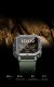 Smartwatch Rubicon Zegarek SMARTWATCH Rubicon RNCF23 6