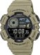 Zegarek Casio Zegarek męski Casio WS-1500H-5BVEF 1