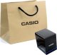Zegarek Casio Zegarek męski Casio WS-1500H-5BVEF 3