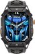 Smartwatch Rubicon Zegarek SMARTWATCH Rubicon RNCF24 1