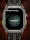 Smartwatch Rubicon Zegarek SMARTWATCH Rubicon RNCF24 10
