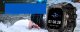 Smartwatch Rubicon Zegarek SMARTWATCH Rubicon RNCF24 12