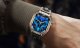 Smartwatch Rubicon Zegarek SMARTWATCH Rubicon RNCF24 4