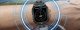 Smartwatch Rubicon Zegarek SMARTWATCH Rubicon RNCF24 5