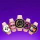 Smartwatch Rubicon Zegarek damski SMARTWATCH Rubicon F29-PRO AMONA 1