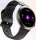 Smartwatch Rubicon Zegarek damski SMARTWATCH Rubicon F29-PRO AMONA 3