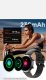 Smartwatch Rubicon Zegarek damski SMARTWATCH Rubicon F29-PRO AMONA 4