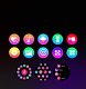 Smartwatch Rubicon Zegarek damski SMARTWATCH Rubicon F29-PRO AMONA 5