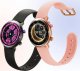 Smartwatch Rubicon Zegarek damski SMARTWATCH Rubicon F29-PRO AMONA 6