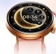 Smartwatch Rubicon Zegarek damski SMARTWATCH Rubicon F29-PRO AMONA 7