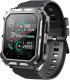 Smartwatch Rubicon Zegarek męski SMARTWATCH Rubicon F27-PRO 2