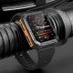 Smartwatch Rubicon Zegarek męski SMARTWATCH Rubicon F27-PRO 6