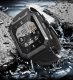 Smartwatch Rubicon Zegarek męski SMARTWATCH Rubicon F27-PRO 7