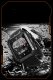 Smartwatch Rubicon Zegarek męski SMARTWATCH Rubicon F27-PRO 8