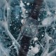 Smartwatch Rubicon Zegarek męski SMARTWATCH Rubicon F27-PRO 9