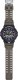 Zegarek sportowy G-SHOCK GA-710TU-1A3ER 1
