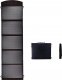Triton Panel fotowoltaiczny ES-100 3