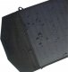 Triton Panel fotowoltaiczny ES-100 4