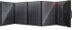 Triton Panel fotowoltaiczny ES-100 1