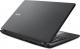 Laptop Acer Aspire ES1-523 (ES1-523-85WM) 4