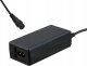 Ładowarka Akyga Ładowarka do pojazdów elektrycznych AK-EV-02 29.4V / 2A 60W GX12 9mm żeński 1m 1