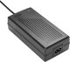 Ładowarka Akyga Ładowarka do pojazdów elektrycznych AK-EV-02 29.4V / 2A 60W GX12 9mm żeński 1m 3