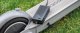 Ładowarka Akyga Ładowarka do pojazdów elektrycznych AK-EV-02 29.4V / 2A 60W GX12 9mm żeński 1m 5